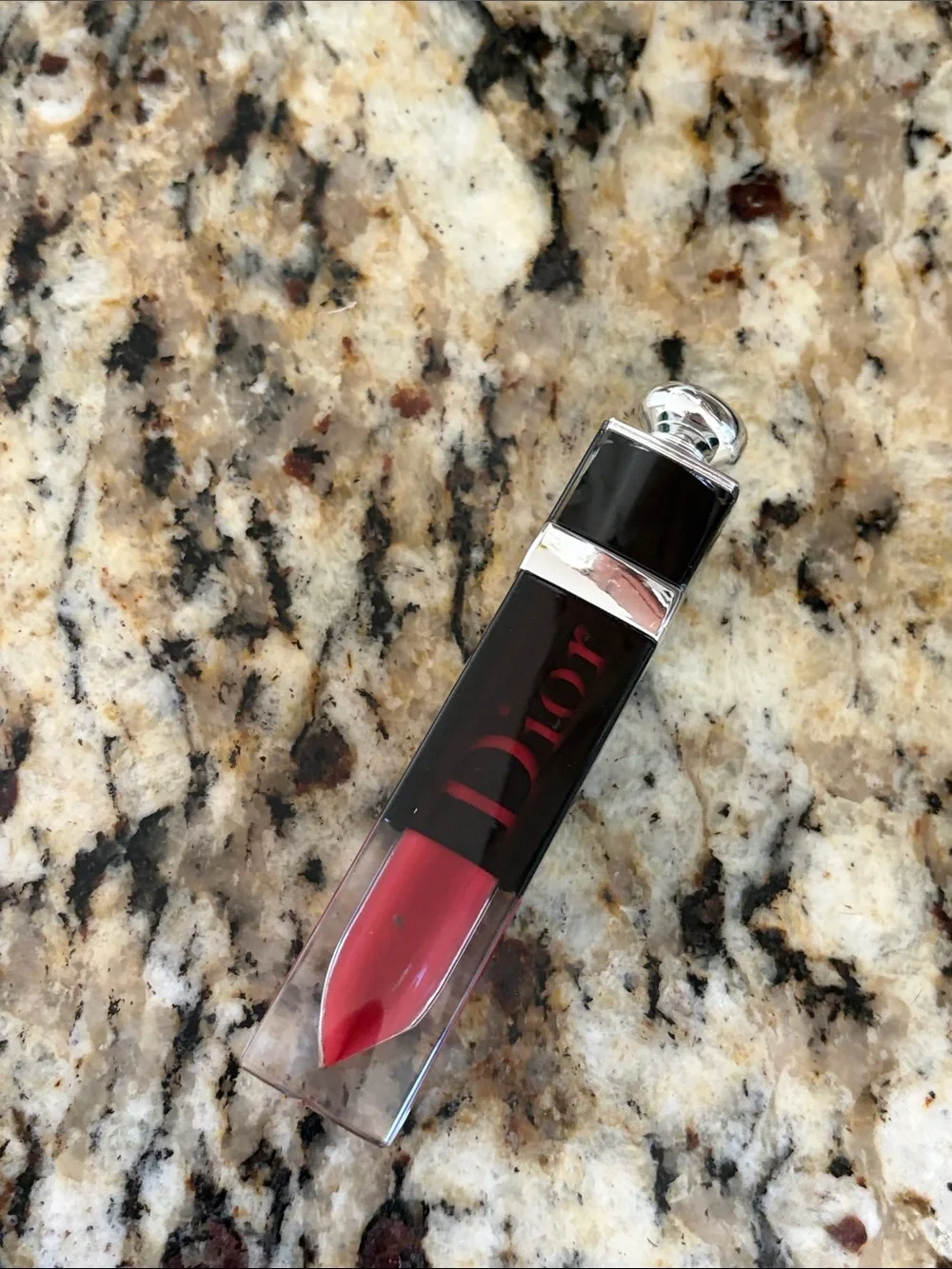 💋⚡️DIOR J’adior Lip Lacquer Plump